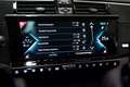 DS Automobiles Sonstige DS 9 E-Tense 225 kW Performance Line +*PANO*VOLL Blau - thumbnail 23