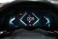 DS Automobiles Sonstige DS 9 E-Tense 225 kW Performance Line +*PANO*VOLL Blau - thumbnail 37