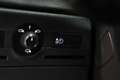 DS Automobiles Sonstige DS 9 E-Tense 225 kW Performance Line +*PANO*VOLL Blau - thumbnail 34