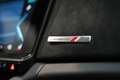 DS Automobiles Sonstige DS 9 E-Tense 225 kW Performance Line +*PANO*VOLL Blau - thumbnail 44