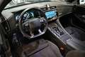 DS Automobiles Sonstige DS 9 E-Tense 225 kW Performance Line +*PANO*VOLL Blau - thumbnail 8