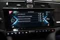 DS Automobiles Sonstige DS 9 E-Tense 225 kW Performance Line +*PANO*VOLL Blau - thumbnail 26