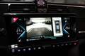 DS Automobiles Sonstige DS 9 E-Tense 225 kW Performance Line +*PANO*VOLL Blau - thumbnail 21