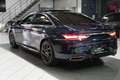 DS Automobiles Sonstige DS 9 E-Tense 225 kW Performance Line +*PANO*VOLL Blau - thumbnail 6