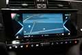 DS Automobiles Sonstige DS 9 E-Tense 225 kW Performance Line +*PANO*VOLL Blau - thumbnail 32