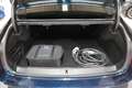 DS Automobiles Sonstige DS 9 E-Tense 225 kW Performance Line +*PANO*VOLL Blau - thumbnail 19