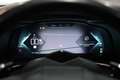 DS Automobiles Sonstige DS 9 E-Tense 225 kW Performance Line +*PANO*VOLL Blau - thumbnail 38