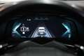 DS Automobiles Sonstige DS 9 E-Tense 225 kW Performance Line +*PANO*VOLL Blau - thumbnail 39
