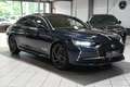 DS Automobiles Sonstige DS 9 E-Tense 225 kW Performance Line +*PANO*VOLL Blau - thumbnail 3