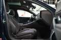 DS Automobiles Sonstige DS 9 E-Tense 225 kW Performance Line +*PANO*VOLL Blau - thumbnail 12