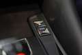 DS Automobiles Sonstige DS 9 E-Tense 225 kW Performance Line +*PANO*VOLL Blau - thumbnail 31