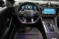 DS Automobiles Sonstige DS 9 E-Tense 225 kW Performance Line +*PANO*VOLL Blau - thumbnail 10