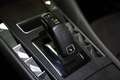 DS Automobiles Sonstige DS 9 E-Tense 225 kW Performance Line +*PANO*VOLL Blau - thumbnail 30