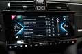 DS Automobiles Sonstige DS 9 E-Tense 225 kW Performance Line +*PANO*VOLL Blau - thumbnail 25