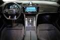 DS Automobiles Sonstige DS 9 E-Tense 225 kW Performance Line +*PANO*VOLL Blau - thumbnail 9