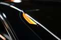 DS Automobiles Sonstige DS 9 E-Tense 225 kW Performance Line +*PANO*VOLL Blau - thumbnail 42