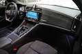 DS Automobiles Sonstige DS 9 E-Tense 225 kW Performance Line +*PANO*VOLL Blau - thumbnail 11