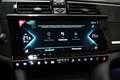 DS Automobiles Sonstige DS 9 E-Tense 225 kW Performance Line +*PANO*VOLL Blau - thumbnail 27