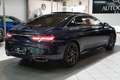 DS Automobiles Sonstige DS 9 E-Tense 225 kW Performance Line +*PANO*VOLL Blau - thumbnail 4