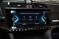 DS Automobiles Sonstige DS 9 E-Tense 225 kW Performance Line +*PANO*VOLL Blau - thumbnail 28