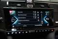 DS Automobiles Sonstige DS 9 E-Tense 225 kW Performance Line +*PANO*VOLL Blau - thumbnail 24