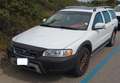 Volvo V70 V70 XC II 2004 V70-XC 2.4 d5 Summum awd 185cv Bianco - thumbnail 1