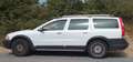 Volvo V70 V70 XC II 2004 V70-XC 2.4 d5 Summum awd 185cv Bianco - thumbnail 7