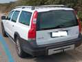 Volvo V70 V70 XC II 2004 V70-XC 2.4 d5 Summum awd 185cv Bianco - thumbnail 6