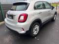 Fiat 500X 1.0 FireFly Turbo 1 jaar garantie € 12.450 Zilver - thumbnail 4