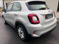 Fiat 500X 1.0 FireFly Turbo 1 jaar garantie € 12.450 Zilver - thumbnail 3