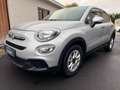 Fiat 500X 1.0 FireFly Turbo 1 jaar garantie € 12.450 Zilver - thumbnail 1