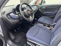 Fiat 500X 1.0 FireFly Turbo 1 jaar garantie € 12.450 Zilver - thumbnail 6