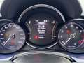 Fiat 500X 1.0 FireFly Turbo 1 jaar garantie € 12.450 Zilver - thumbnail 11