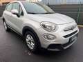 Fiat 500X 1.0 FireFly Turbo 1 jaar garantie € 12.450 Zilver - thumbnail 5