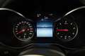 Mercedes-Benz C 220 C220d T-Modell Aut. LED Navi Noir - thumbnail 17
