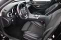 Mercedes-Benz C 220 C220d T-Modell Aut. LED Navi Noir - thumbnail 23