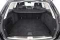 Mercedes-Benz C 220 C220d T-Modell Aut. LED Navi Noir - thumbnail 26