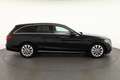 Mercedes-Benz C 220 C220d T-Modell Aut. LED Navi Noir - thumbnail 6