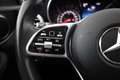 Mercedes-Benz C 220 C220d T-Modell Aut. LED Navi Noir - thumbnail 15