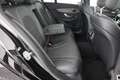 Mercedes-Benz C 220 C220d T-Modell Aut. LED Navi Noir - thumbnail 25