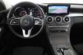Mercedes-Benz C 220 C220d T-Modell Aut. LED Navi Noir - thumbnail 10