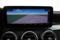 Mercedes-Benz C 220 C220d T-Modell Aut. LED Navi Noir - thumbnail 11