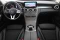 Mercedes-Benz C 220 C220d T-Modell Aut. LED Navi Noir - thumbnail 9