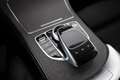 Mercedes-Benz C 220 C220d T-Modell Aut. LED Navi Noir - thumbnail 13