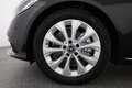 Mercedes-Benz C 220 C220d T-Modell Aut. LED Navi Noir - thumbnail 30