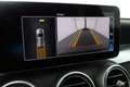 Mercedes-Benz C 220 C220d T-Modell Aut. LED Navi Noir - thumbnail 27