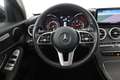 Mercedes-Benz C 220 C220d T-Modell Aut. LED Navi Noir - thumbnail 14