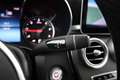 Mercedes-Benz C 220 C220d T-Modell Aut. LED Navi Noir - thumbnail 19