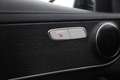 Mercedes-Benz C 220 C220d T-Modell Aut. LED Navi Noir - thumbnail 21