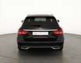 Mercedes-Benz C 220 C220d T-Modell Aut. LED Navi Noir - thumbnail 4